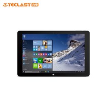 Teclast Station Power Tbook11 Android Win10 Dual System 2-in-1 Office Scramble Tablet