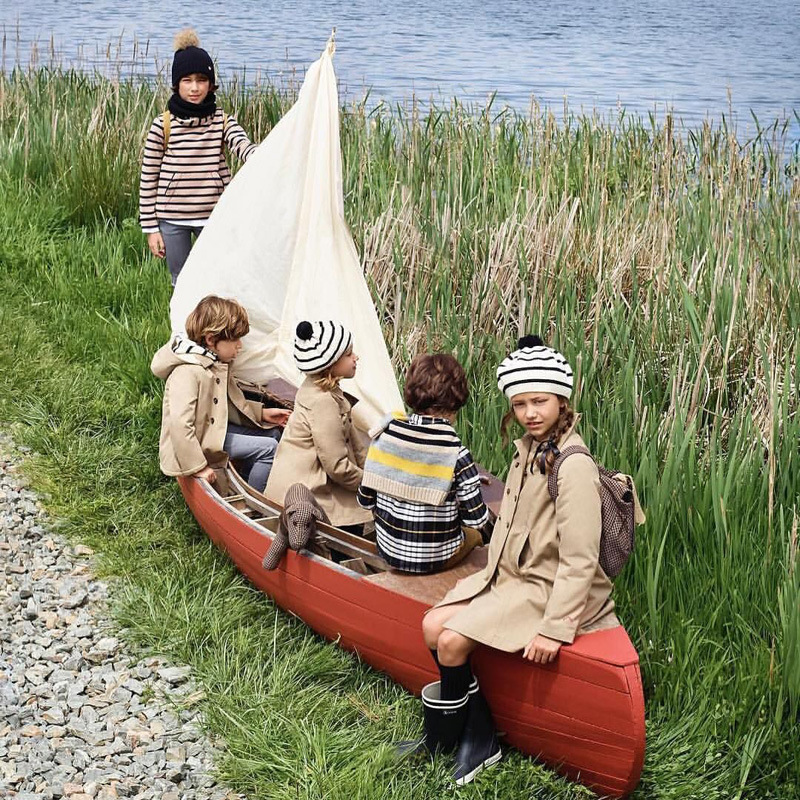 QQ Picture 20200812094249