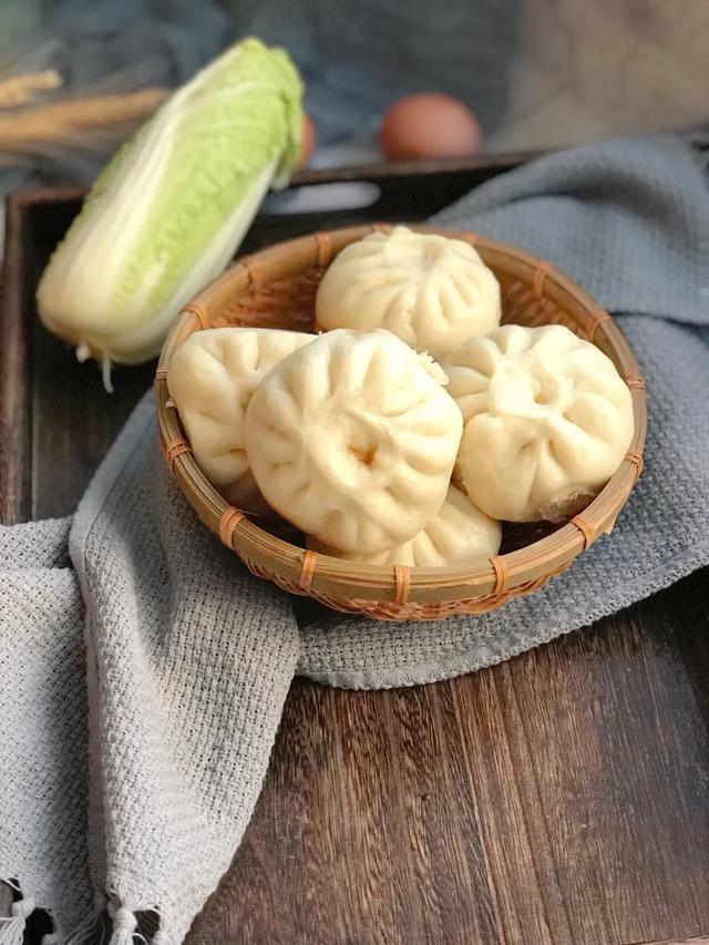 冬至发朋友圈的精美句子_卖家具发朋友圈的精美句子_卖车发朋友圈的精美句子