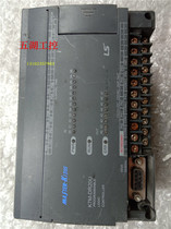 K7M-DR20U LG(LS) controller original disassembly welcome consultation