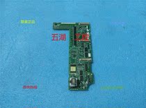 A540 A500 CPU board motherboard A50CA55E