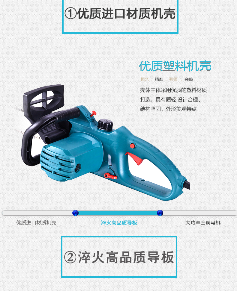 Купить Пила цепная БОДа бензопила резки бытовой многофункциональный ...