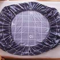 Fitted Sheet 1 Bed Sheet 1 2 Bedspread 1 35 Bedspread 1 5 A 0 9 Autumn and winter 5 Five 8 Eight 1 9m2 m 2 0x2 2 Single piece