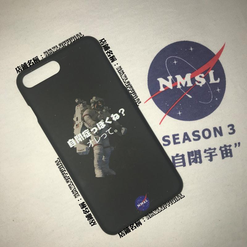 日y*$9nm: