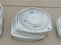 FIFA 10 PSP FIFA 10 PSP