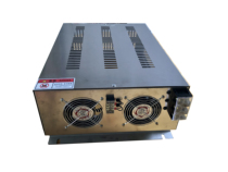 Brake resistance box load resistance cabinet brake resistor elevator winding resistance factory direct sales