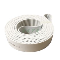 Belt ring synchronous belt for Zesharp automation equipment labelling machine