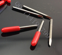 Mock Glass Engraving Machine Blade Moengraving Mockup Vertical Glass Engraving Machine Engraving Blade Head Needle Head