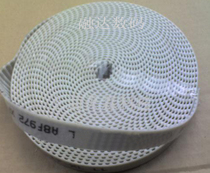 Tuwang Spray Plotter Large Strap Ink Car Belt Westwitch Hunt Leopard Write True Piezoelectric Captain Belt