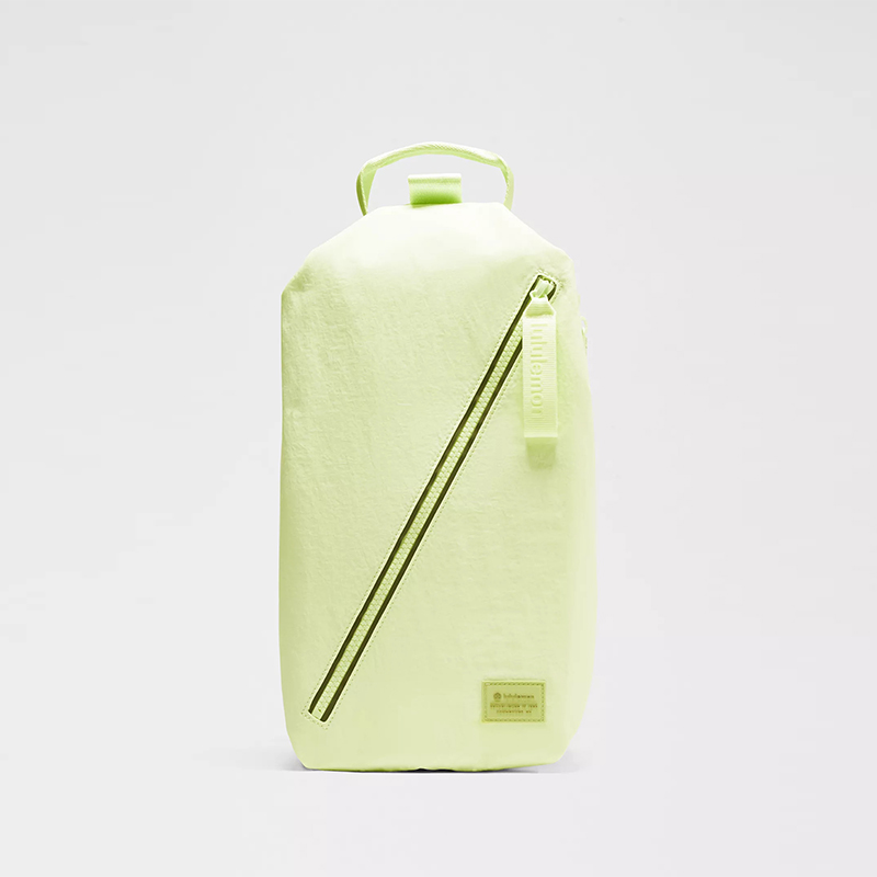 ルルレモン等10点　袋付き Active バックパック 10L | バッグ | Lululemon JP