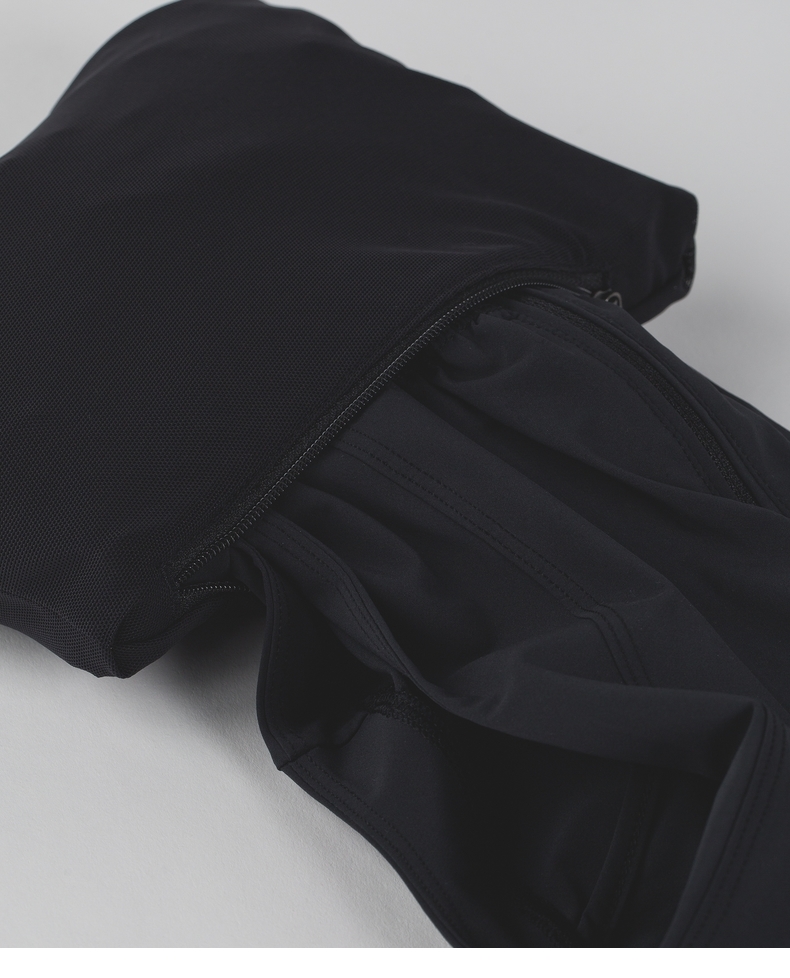 Жилет Lululemon Go The Distance LW4H66S Жилет Lululemon Go The Distance LW4H66S