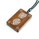 Taoist Jewelry Jejube Wood 은은 금 골드 라이트 씰 ZiMuth 금기 펜던트 황금 라이트 주문 펜던트 맞춤형 교수형 장식과 함께 어떤 브랜드 샌들 우드가 상감 Taoist Jewelry Jejube Wood 은은 금 골드 라이트 씰 ZiMuth 금기 펜던트 황금 라이트 주문 펜던트 맞춤형 교수형 장식과 함께 어떤 브랜드 샌들 우드가 상감