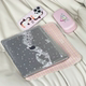 Shesell Notes Star MacBook Protection Air Protective Case 13 인치 Pro New M3 Anti-Scratch 14 인치 하드 케이스 Flash Ultra Thin Music System Shesell Notes Star MacBook Protection Air Protective Case 13 인치 Pro New M3 Anti-Scratch 14 인치 하드 케이스 Flash Ultra Thin Music System