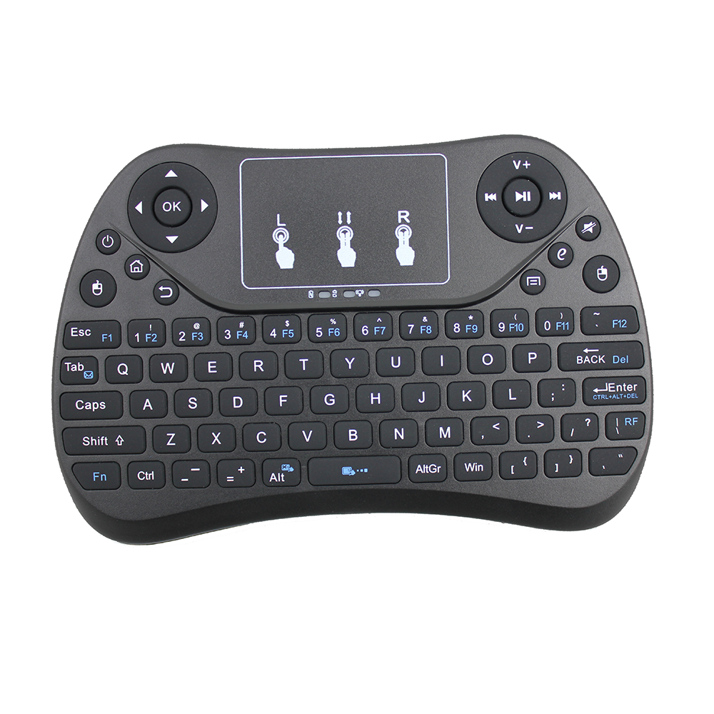 无线键盘 充电_qi无线充电_无线充电功能