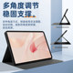 Huawei AGS3-W00D 보호 케이스 AGS3-WOOE 플랫 쉘 AL00 가죽 케이스 목재 보호 케이스 W00E 플립 가죽 케이스 AGS3_L00에 적합합니다 2 재킷 10.1 ~ AGSS-ALOO Huawei AGS3-W00D 보호 케이스 AGS3-WOOE 플랫 쉘 AL00 가죽 케이스 목재 보호 케이스 W00E 플립 가죽 케이스 AGS3_L00에 적합합니다 2 재킷 10.1 ~ AGSS-ALOO