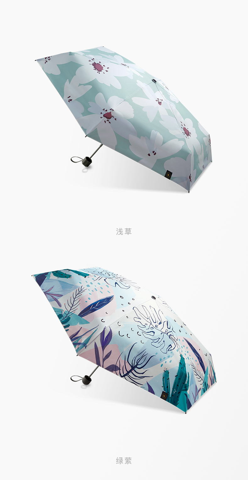 浅草绿萦-推好价 | 品质生活 精选好价