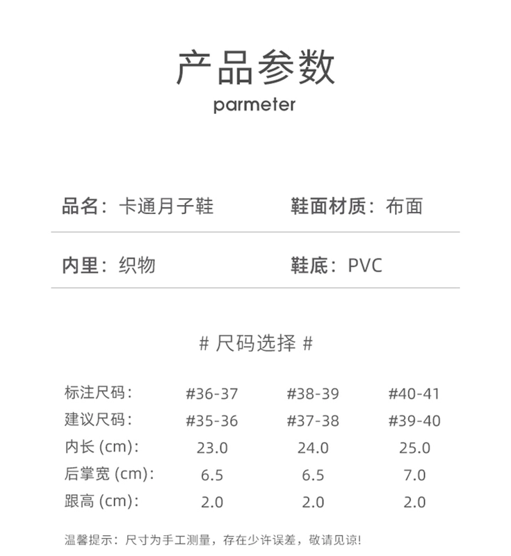 nhà cái uy tín 168Liên kết đăng nhập