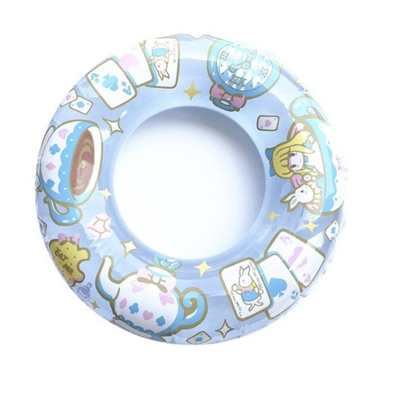 oldloli 游泳圈 oldloli 游泳圈