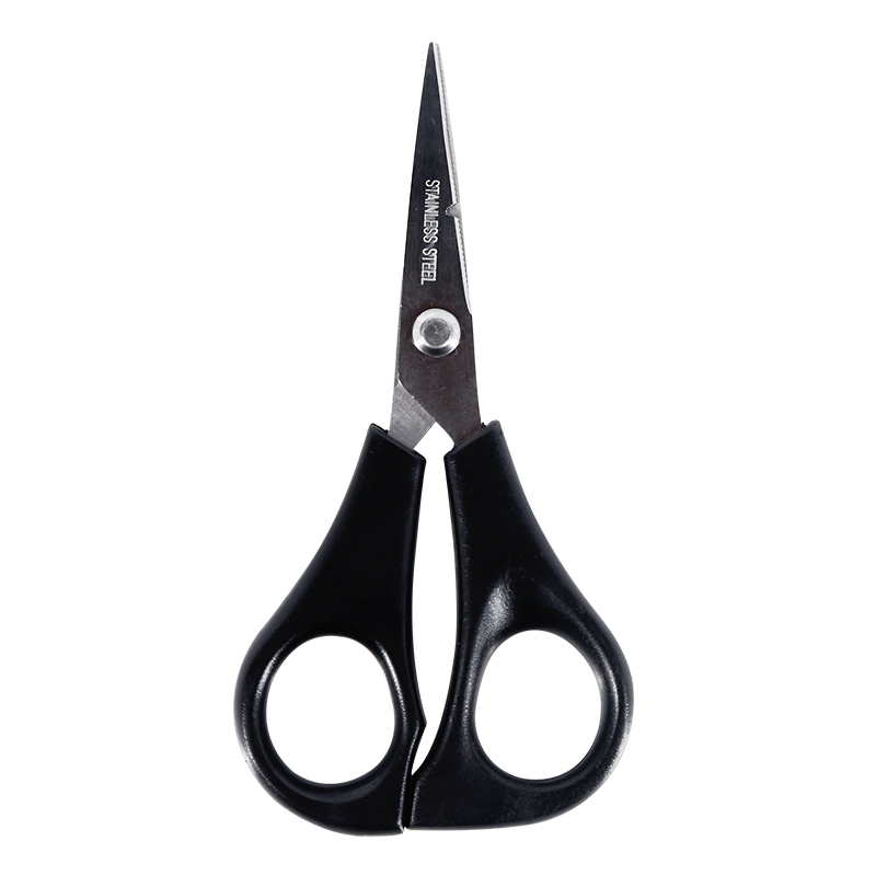 huashi yiwei fishing scissors fishing special small scissors cutting lead skin fishing line stainless steel fishing gear