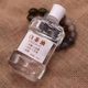 화이트 오일 비제이드 유지 보수 오일 순수 문화 및 엔터테인먼트 자연 hetian jade stone jade beeswax 마노 매머드 보석 스페셜 화이트 오일 비제이드 유지 보수 오일 순수 문화 및 엔터테인먼트 자연 hetian jade stone jade beeswax 마노 매머드 보석 스페셜