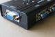 MT-460KL KVM 스위처 4- 포트 USB2.0 멀티 컴퓨터 스위치 VGA 컴퓨터 공유기 배선 MT-460KL KVM 스위처 4- 포트 USB2.0 멀티 컴퓨터 스위치 VGA 컴퓨터 공유기 배선