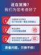 Suzhou Yiguang 레벨 미터 높은 정밀 엔지니어링 미터 자동 ANAPING DSZ1 광학 DSZ2 레벨 미터 세트 Suzhou Yiguang 레벨 미터 높은 정밀 엔지니어링 미터 자동 ANAPING DSZ1 광학 DSZ2 레벨 미터 세트