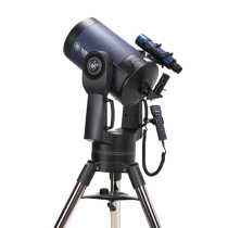 U.S. Mead LX90-ACF 8-inch Astronomical Telescope Fully Automatic Star Search High Definition High Power Professional Star Watching