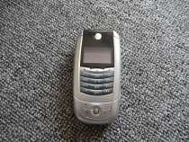 Original Motorola A780 mobile phone used Motorola 780 old mobile phone antique mobile phone classic mobile phone