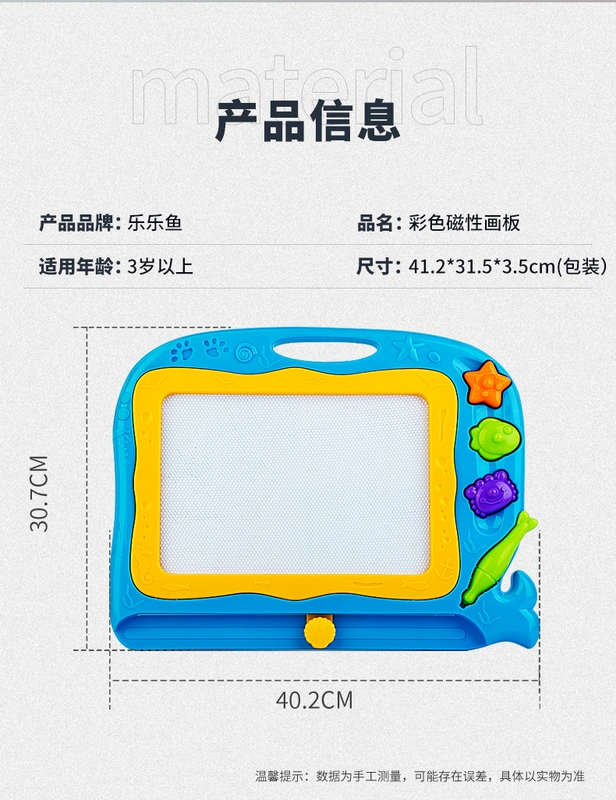 Mu88Liên kết đăng nhập