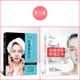 Beauty books to listen to the goddess makeup skin skin, then listen to the words of 2 1+ female beauty skin care expertise in skin care maintenance nursing books written part female beauty care books Beauty books to listen to the goddess makeup skin skin, then listen to the words of 2 1+ female beauty skin care expertise in skin care maintenance nursing books written part female beauty care books
