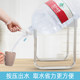 Nongfu 스프링 워터 입에 적용 가능 4L5L12L12.9L 미네랄 워터 수도꼭지 물 유출 반전 브래킷 프레스 스위치 Nongfu 스프링 워터 입에 적용 가능 4L5L12L12.9L 미네랄 워터 수도꼭지 물 유출 반전 브래킷 프레스 스위치
