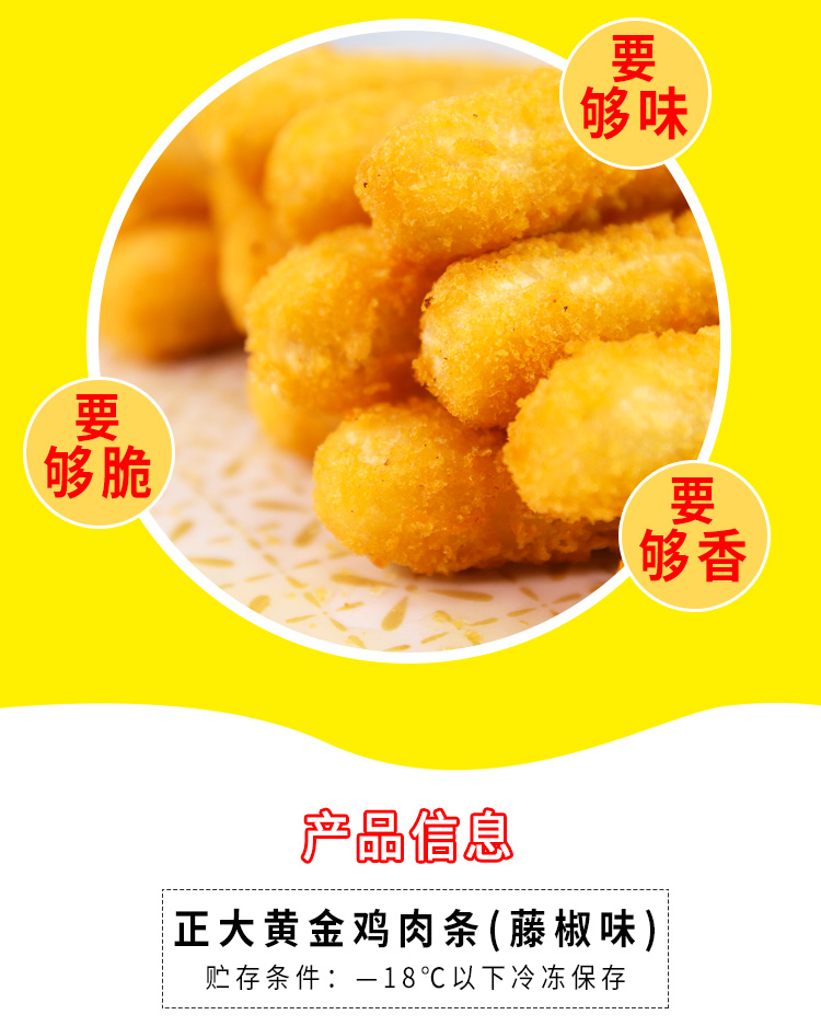 产品中心