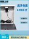 벽에 장착 된 물리적 부스 물리적 프로젝터를 가르치는 고화질 8 백만 1,300 만 픽셀 비디오 부스 벽에 장착 된 물리적 부스 물리적 프로젝터를 가르치는 고화질 8 백만 1,300 만 픽셀 비디오 부스