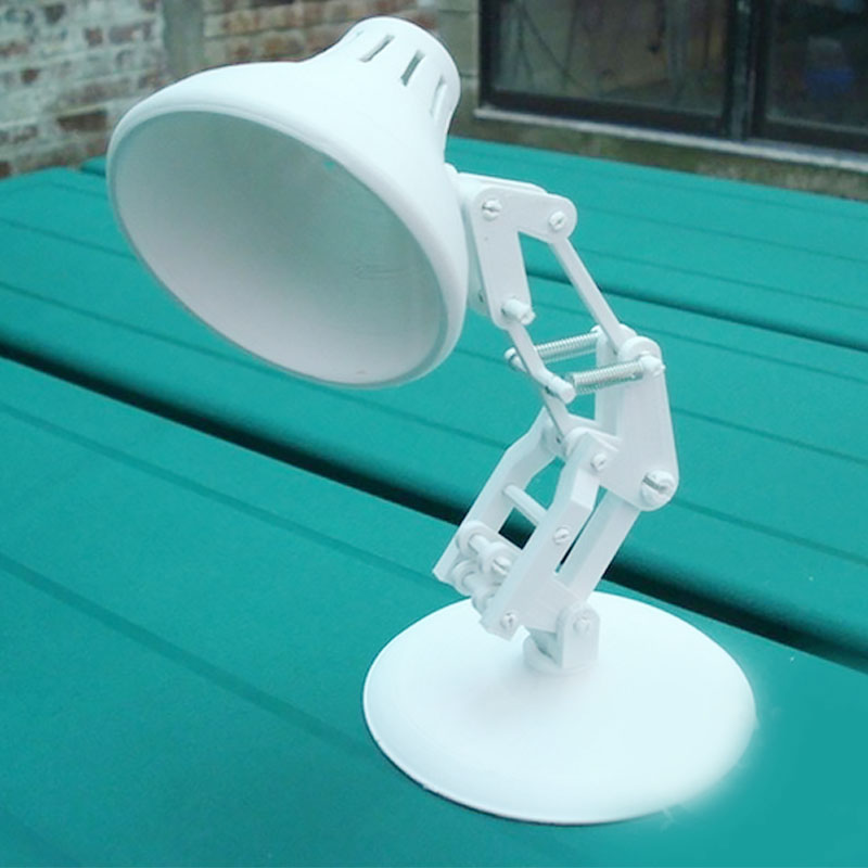 深圳汇通手板模型制作加工 个性订制3d打印礼品 高精度sl.