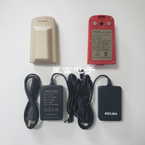 Corrida KTS442RL 462 470 Total Station Electronic Theodolite Battery KB-20C Charger KC-20A