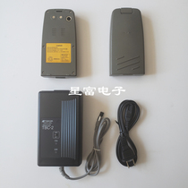 Tuopkang GTS102 332 total station Ni-MH battery TBB2 charger TBC2 USB data cable cable