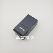 Pentax R-202NE 322NX 422NMW 822NX total station BP-02C battery STD-C03 charger