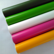 Electric motorcycle body sticker Turtle king battery car film painting Four-wheeled car waterproof car sticker personality modification