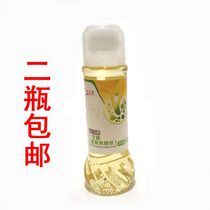 Perfect vitality more life more life more life more life more life more life more life