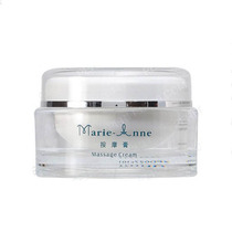 Perfect Mary Yan massage cream Massage cream counter store