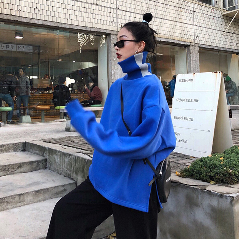 潮妈妈