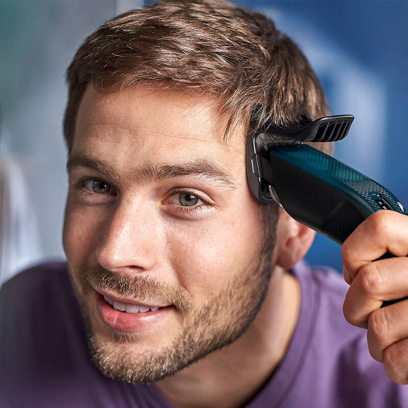 philips hairdresser, electric power shaver, hair clipper, electric power shaver, shaver, household adult