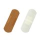 Comfortable cotton elastic cloth band-aids Widened large-sized band-aids Anti-wear foot patch 6 pieces/bag*5 bags Comfortable cotton elastic cloth band-aids Widened large-sized band-aids Anti-wear foot patch 6 pieces/bag*5 bags