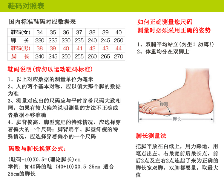 愛馬仕皮帶扣眼太遠 遠波春季新款低幫青少年板鞋系帶平底休閑鞋百搭PU皮拼色帆佈鞋女 愛馬仕皮帶三包