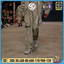 Converse Converse X ACW CTAS ERX 260 Jay with the same 168177C 168176C