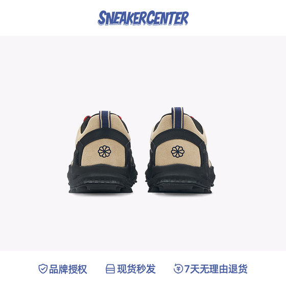 KEEN/JASPER 시온주의 남성 야외 편안한 마모 등산 하이킹 스포츠 신발 1029585 KEEN/JASPER 시온주의 남성 야외 편안한 마모 등산 하이킹 스포츠 신발 1029585