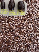 Plumbing lead lead angle fishing net pendant subnet corner ceramic iron galvanized pendant fish shape