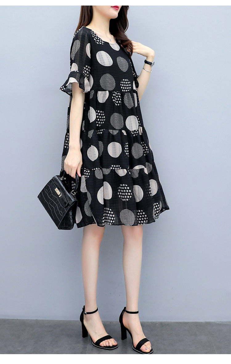 库存 否 产地 江苏 主图来源 其他来源 货号 6686# 款式类别 连衣裙