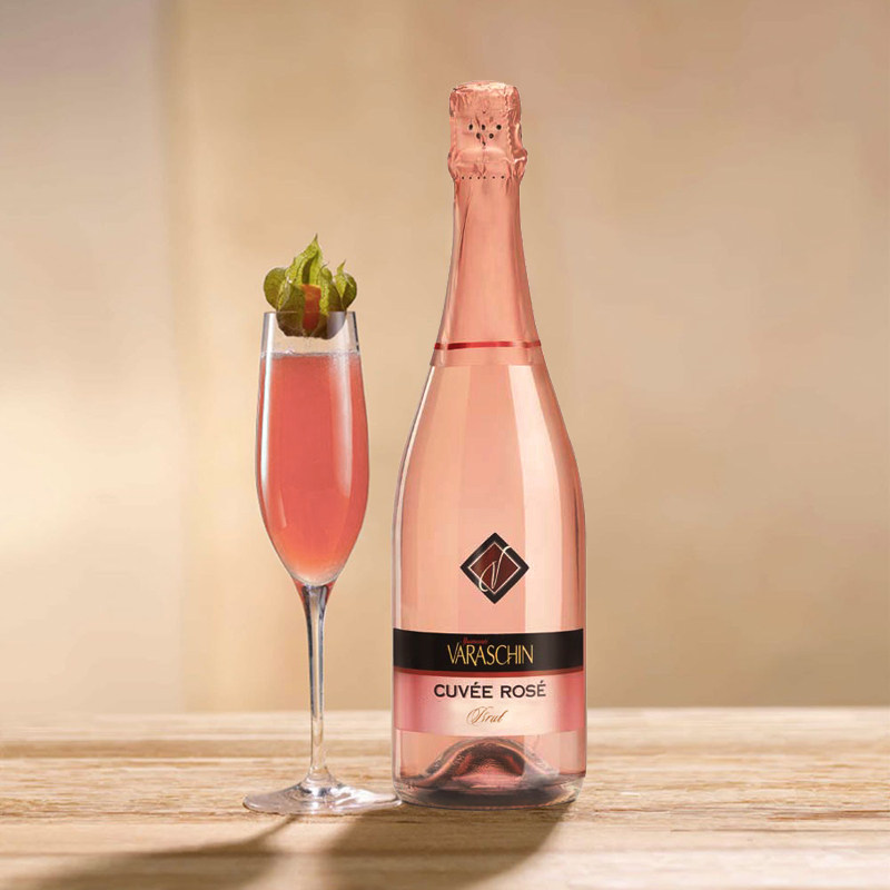 长城 法国 干红 干红葡萄酒 红酒 进口 酒 拉菲