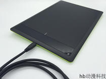 wacom Tablet Hand-painted Board Yingtuo CTL-472 CTL-672 CTL-471 CTL-671 Data Cable